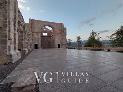 Apartman Art Microlocation