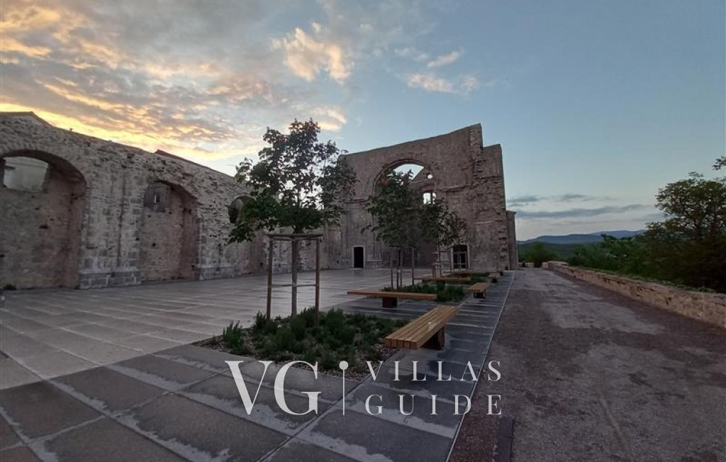 Apartman Art Microlocation