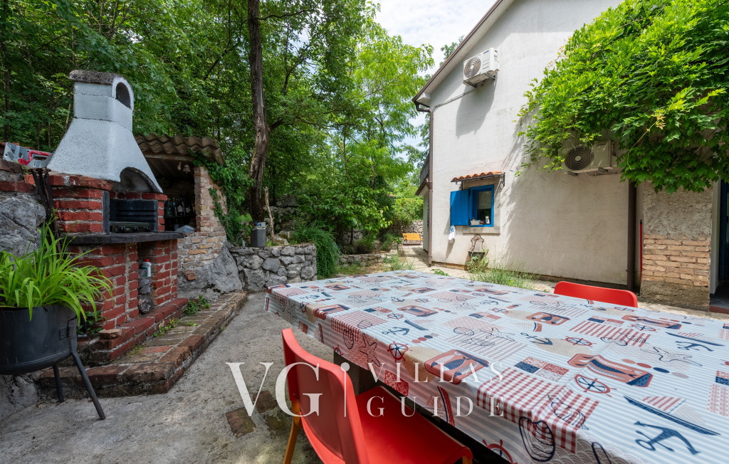 Apartman Art Additional content