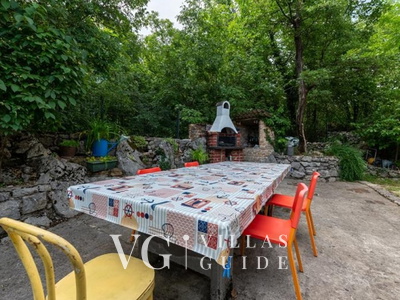 Apartman Art Additional content