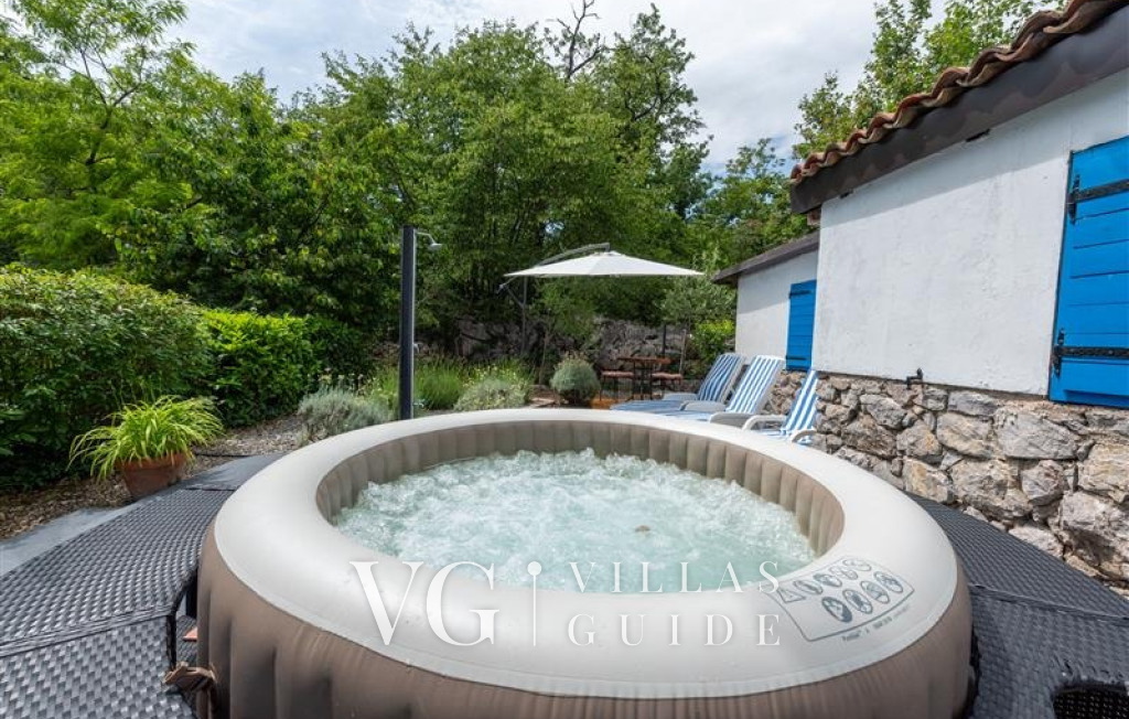 Apartman Art wellness