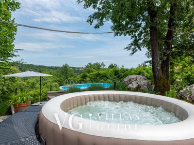 Apartman Art wellness