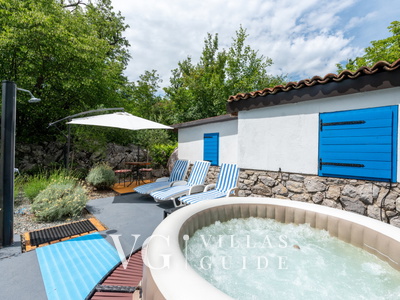 Apartman Art wellness