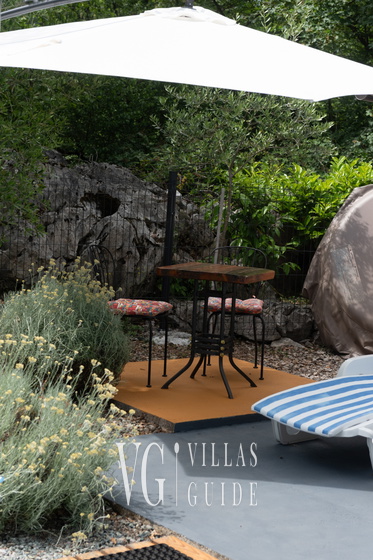 Apartman Art Contenuto aggiuntivo