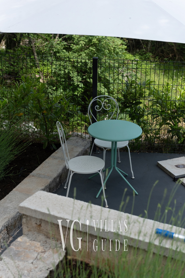 Apartman Art Contenuto aggiuntivo