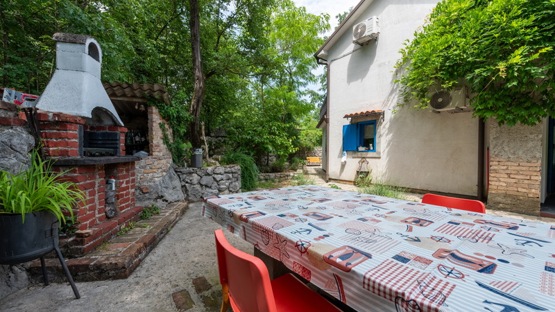 Apartman Art Garden, Pool & Whirpool