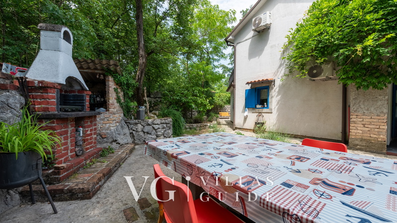 Apartman Art Contenuto aggiuntivo