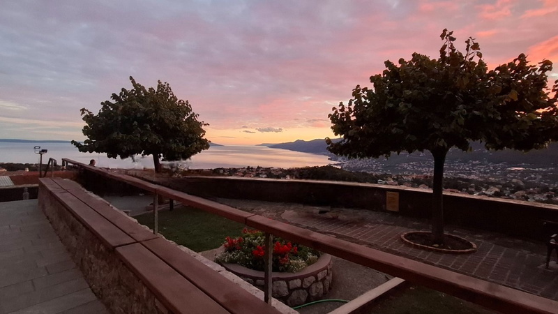 Apartman Art Garden, Pool & Whirpool