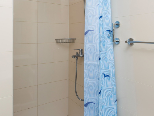 Apartman Sunshine Njivice Krk