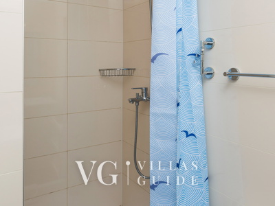 Apartman Sunshine Njivice Krk