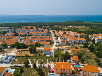 Villa Jasminka Other