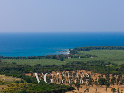 Villa Jasminka Other