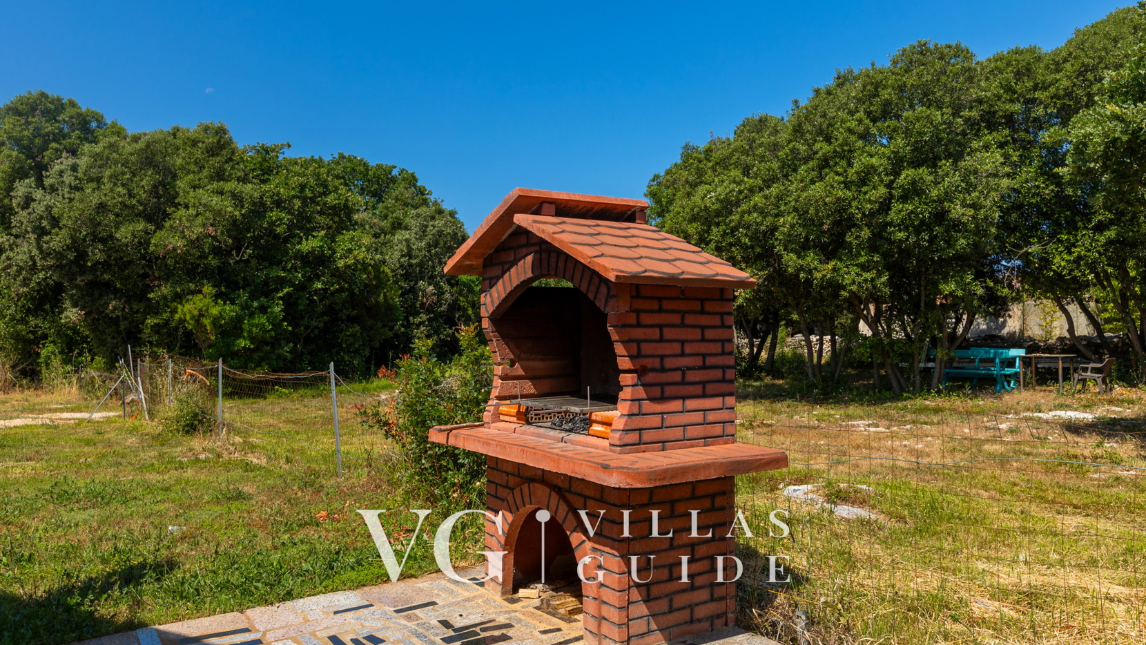 Villa Maks Dodatni sadržaji