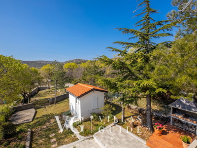 House Hideaway Novi Vinodolski Dodatni sadržaji