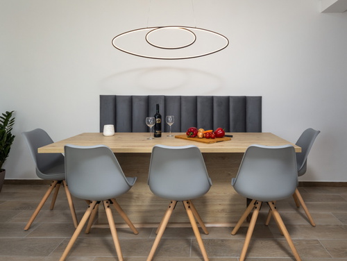 House Hideaway Novi Vinodolski