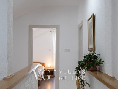 House Hideaway Novi Vinodolski Ostalo
