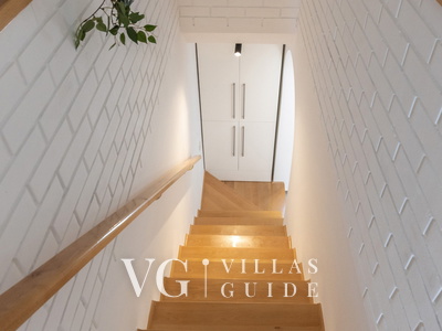 House Hideaway Novi Vinodolski Ostalo
