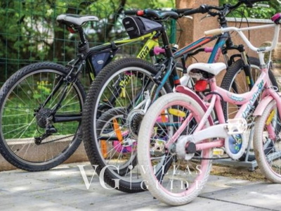 House Hideaway Novi Vinodolski