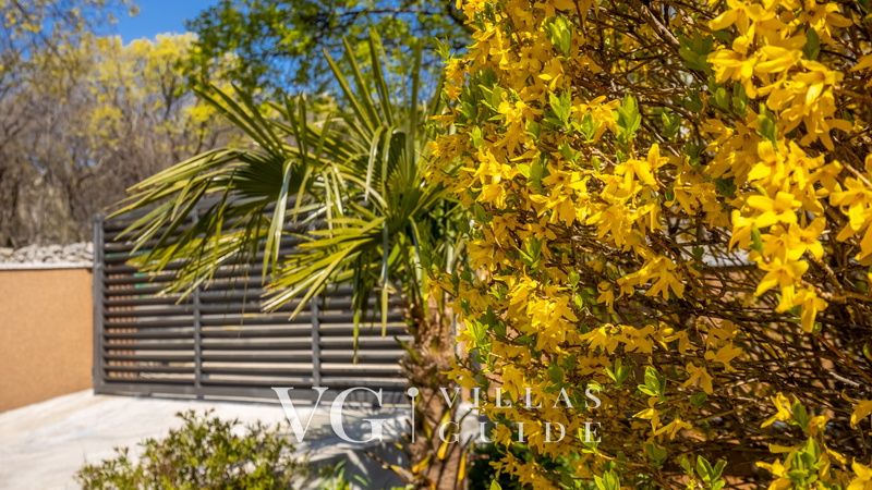 House Hideaway Novi Vinodolski Dodatni sadržaji