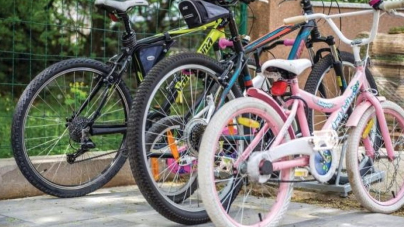 House Hideaway Novi Vinodolski