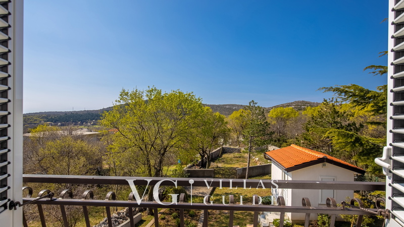 House Hideaway Novi Vinodolski Dodatni sadržaji