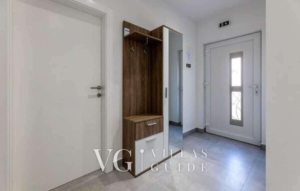 Apartman Grace 2 Ostalo
