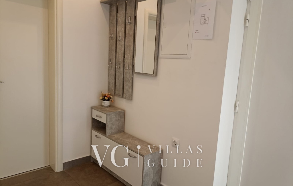 Apartman Grace 1 Other