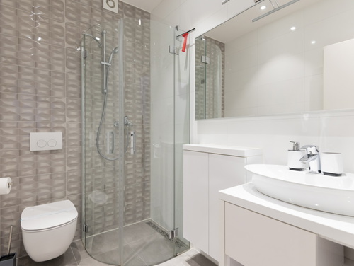 Studio Apartman Mia 1 - Omiš-Medići