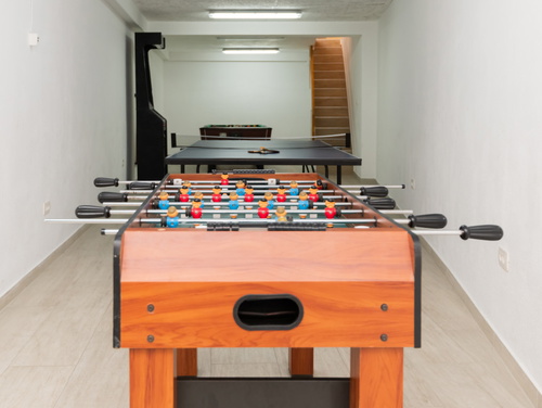 Studio Apartman Mia 1 - Omiš-Medići