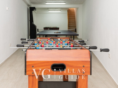 Studio Apartman Mia 1 - Omiš-Medići Additional content