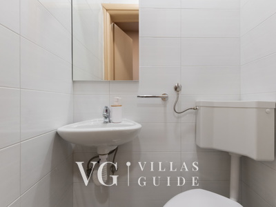 Studio Apartman Mia 1 - Omiš-Medići Other