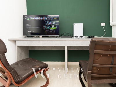 Apartman Mia 2 - Omiš-Medići Additional content