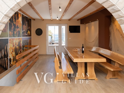 Apartman Mia 2 - Omiš-Medići Additional content