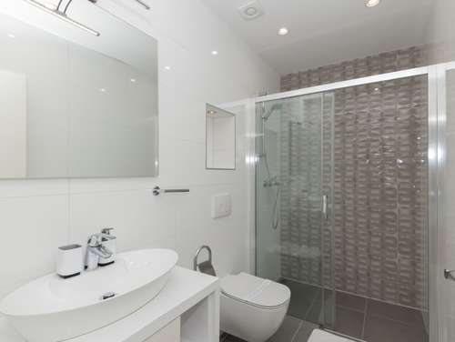 Apartman Mia 2 - Omiš-Medići