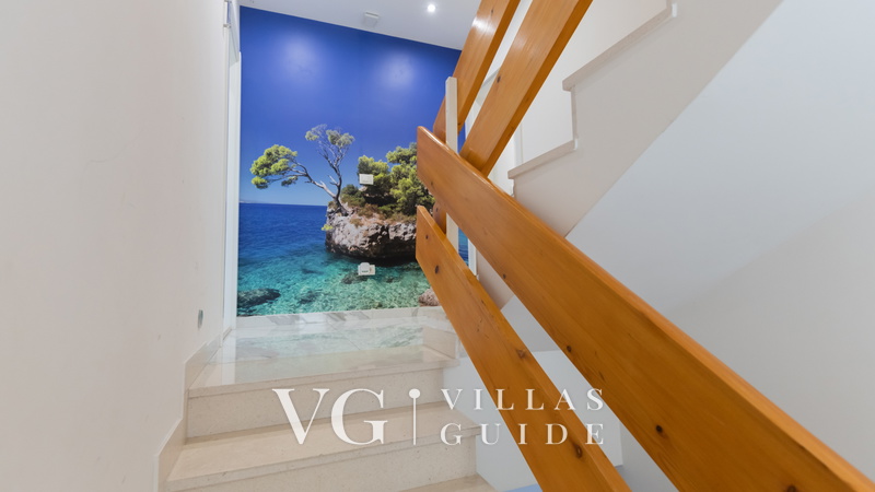 Apartman Mia 2 - Omiš-Medići Ostalo
