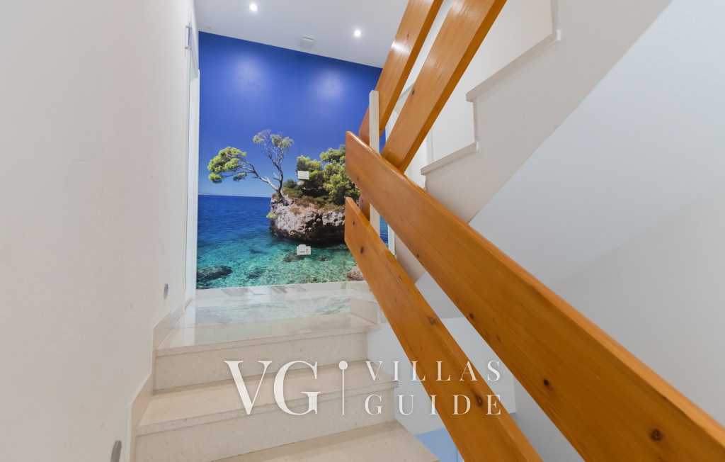 Apartman Mia 3 - Omiš-Medići Other