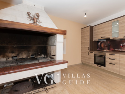 Apartman Mia 3 - Omiš-Medići Additional content