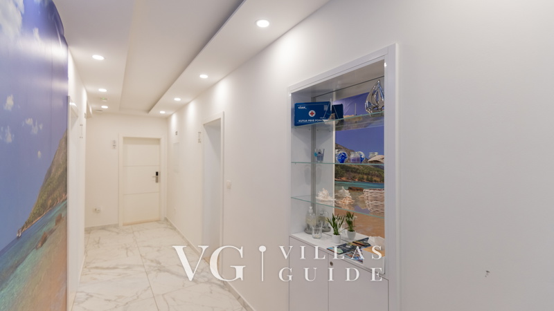 Apartman Mia 3 - Omiš-Medići Other