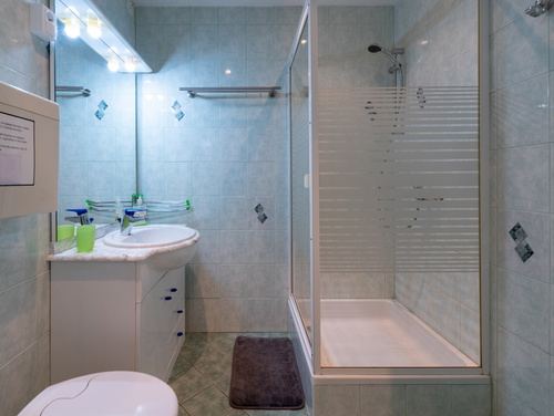 Studio apartman Lucija