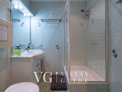 Studio apartman Lucija