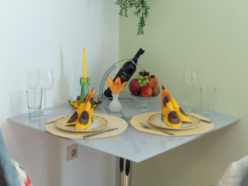 Studio apartman Lucija