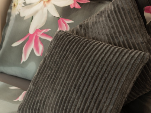 Studio apartman Lucija