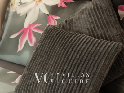 Studio apartman Lucija