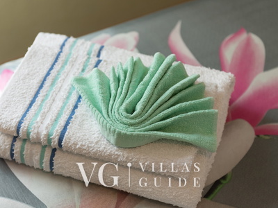 Studio apartman Lucija