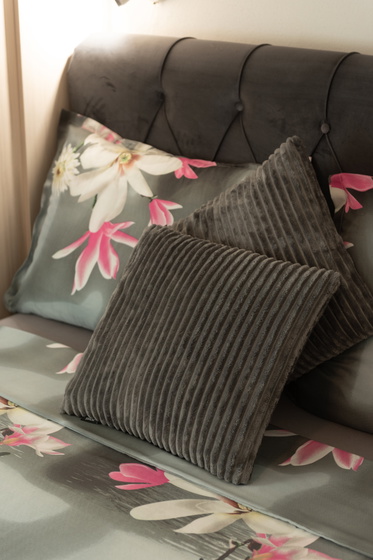 Cozy Studio Lucija with Terrace & Garden - Crikvenica