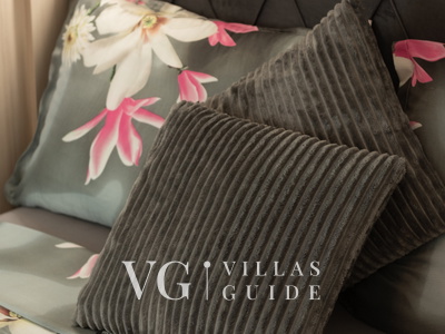 Cozy Studio Lucija with Terrace & Garden - Crikvenica