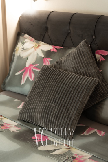 Cozy Studio Lucija with Terrace & Garden - Crikvenica