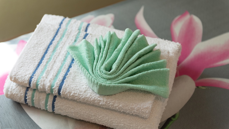 Cozy Studio Lucija with Terrace & Garden - Crikvenica