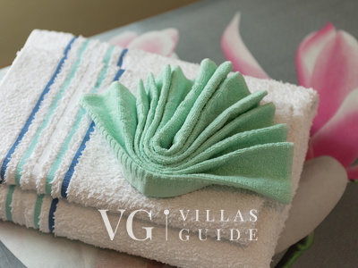 Cozy Studio Lucija with Terrace & Garden - Crikvenica Bedroom