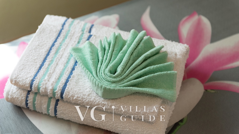 Cozy Studio Lucija with Terrace & Garden - Crikvenica Camera da letto